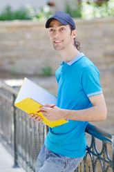 Similar image 1398302