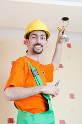 Similar image 1398304