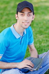 Similar image 1398305