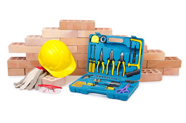 Similar image 1398306