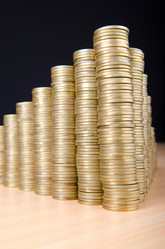 Similar image 1398308