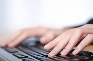 Similar image 1398310