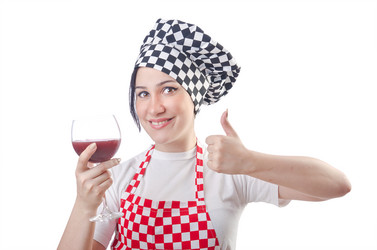 Similar image 1398313