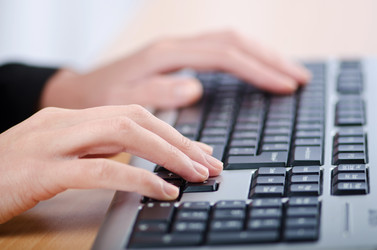 Similar image 1398316