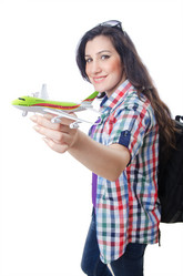 Similar image 1398322