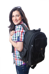 Similar image 1398323