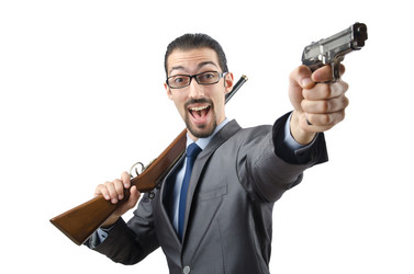 Similar image 1398324