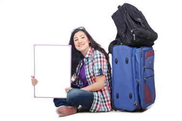 Similar image 1398329