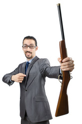 Similar image 1398331