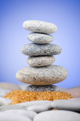 Similar image 1398336