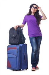 Similar image 1398339