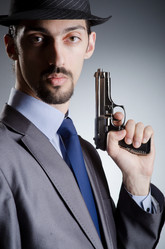 Similar image 1398340