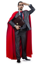 Similar image 1398342