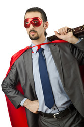 Similar image 1398343