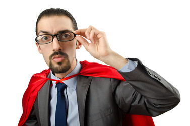 Similar image 1398345