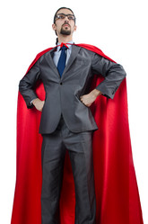 Similar image 1398350