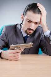 Similar image 1398354