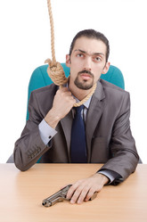 Similar image 1398355