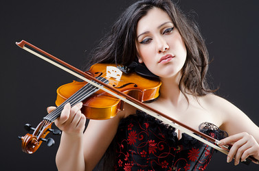 Similar image 1398358