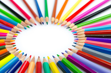 Similar image 1398361