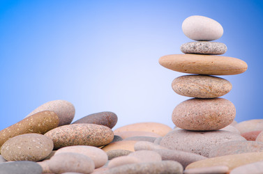 Similar image 1398362