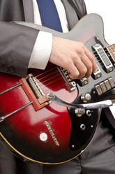 Similar image 1398364