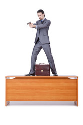 Similar image 1398367