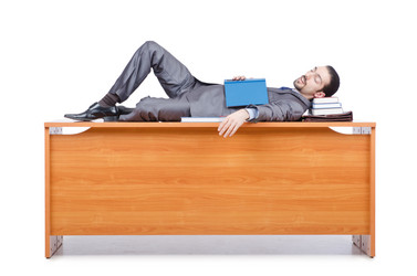 Similar image 1398369