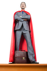 Similar image 1398373