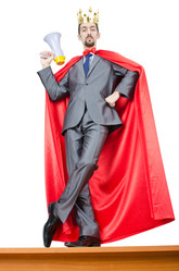 Similar image 1398375