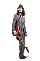 Similar image 1398376