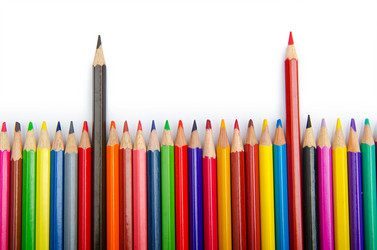 Similar image 1398377