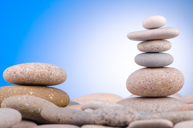 Similar image 1398378