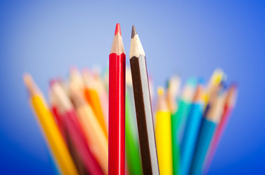 Similar image 1398379