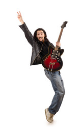 Similar image 1398383