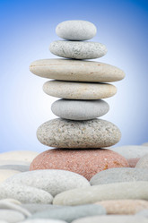 Similar image 1398386