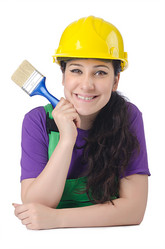 Similar image 1398389