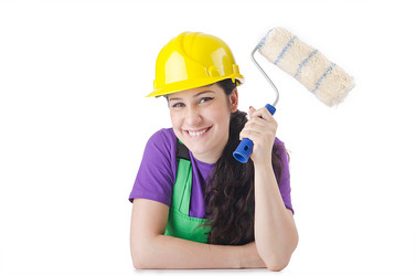 Similar image 1398391