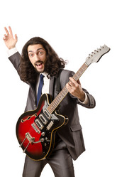 Similar image 1398392