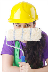 Similar image 1398393