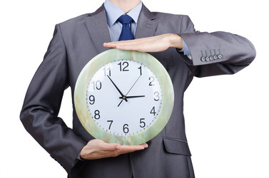 Similar image 1398395