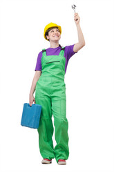 Similar image 1398396