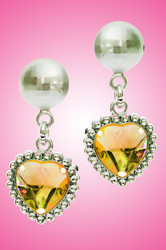 Similar image 1398401