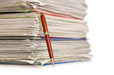 Similar image 1398402