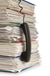 Similar image 1398403