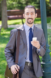 Similar image 1398407