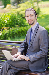 Similar image 1398408