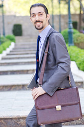 Similar image 1398409