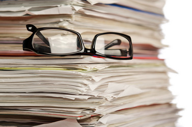 Similar image 1398410