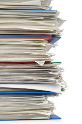 Similar image 1398411